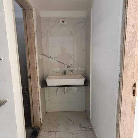 Swagat Clifton 2BHk "₹ 49 Lac ₹ 70 Lac" SPACEINDIA PROPERTY